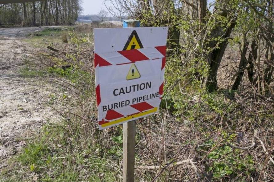 News Syndication/Pixsell