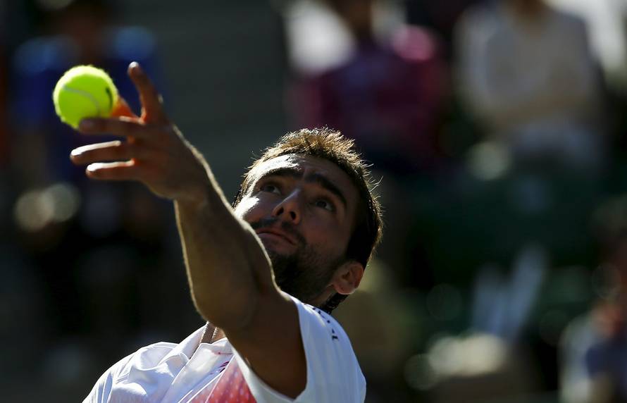 Thomas Peter/Reuters/PIXSELL