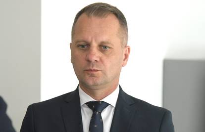 Zbog suše proglašena prirodna nepogoda na dijelu Virovitičko-podravske županije