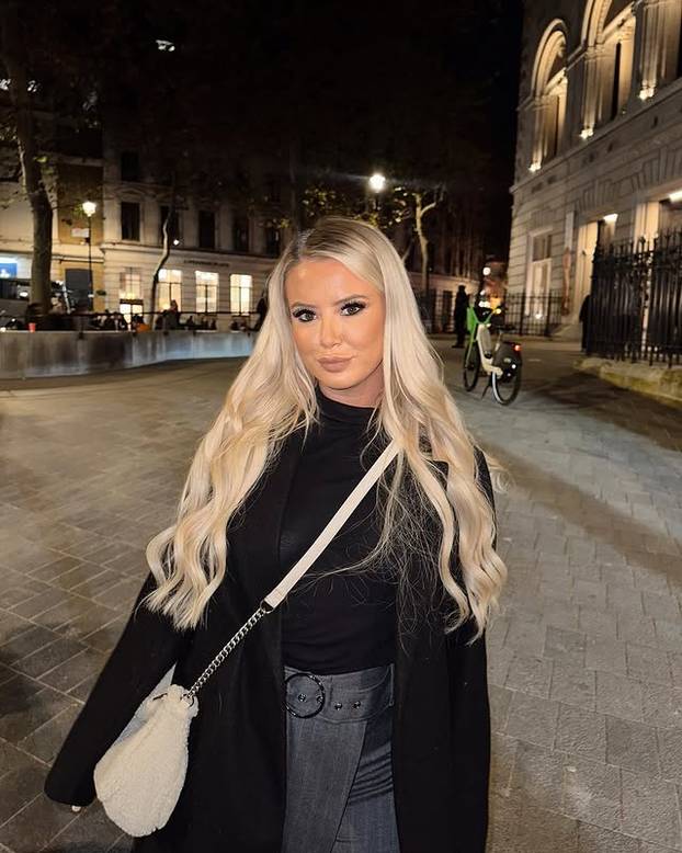 FOTO Zgodna i poduzetna: 'Preselila sam se u Dubai i sad zarađujem trostruko više'