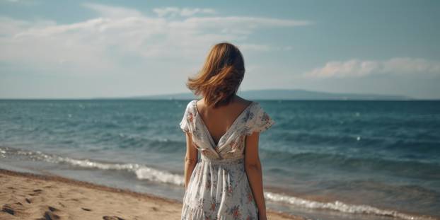 Ovo je 10 znakova koji govore da ste visoko osjetljiva osoba