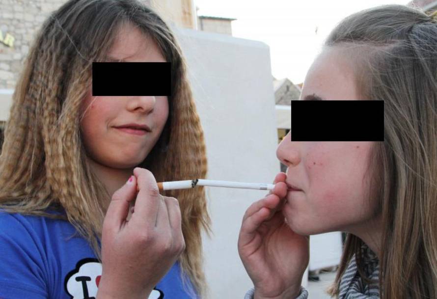 Duško Jaramaz/PIXSELL