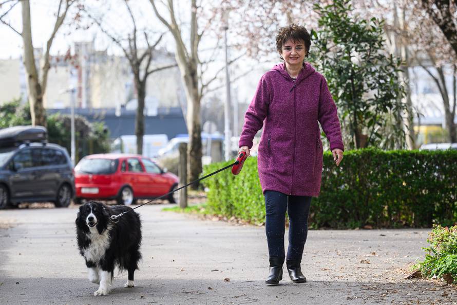 24sata Zagreb: Stanari zgrade u Španskom koji se žale da imaju desetak gnijezda vrana