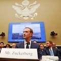 Šokantno priznanje: Čak su i Zuckerbergu ukradeni podaci...