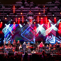'Disco Opera 2025' vraća se u Koncertnu dvoranu Lisinski!