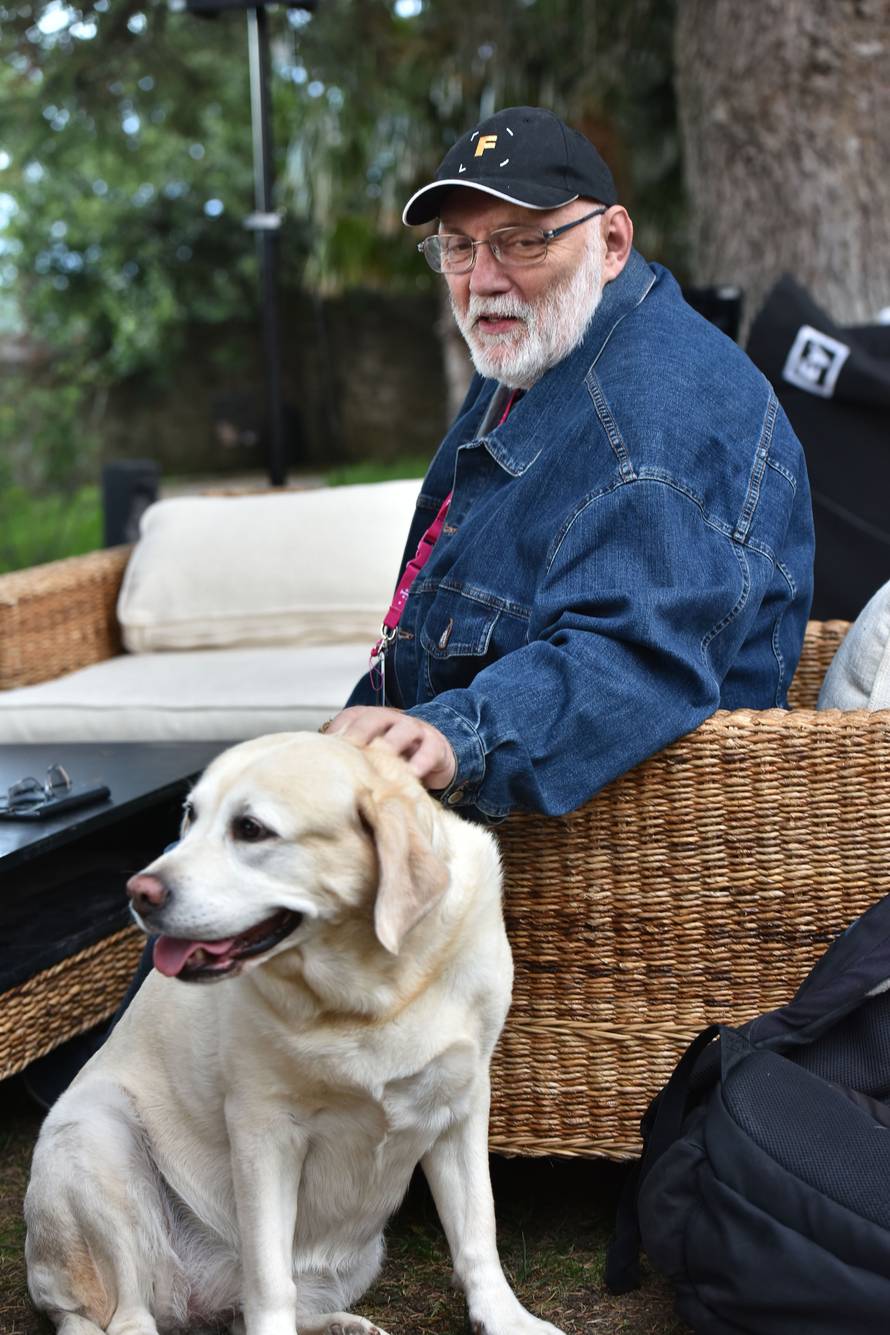 Grlić: 'Zbog prosvjeda 1968. skoro sam završio u zatvoru'