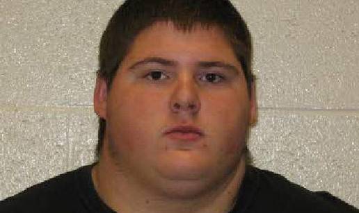 Pritvorenik tu&zcaron;i okru&zcaron;ni zatvor zbog izgladnjivanja