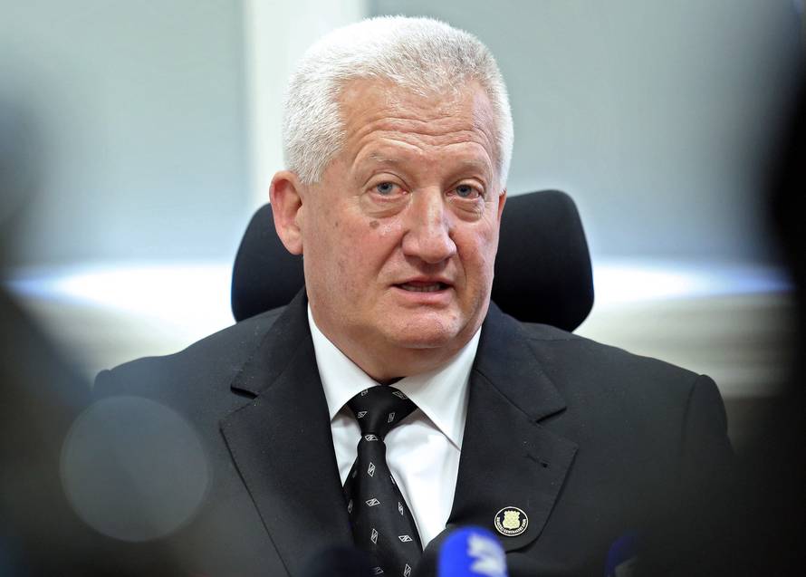 'Aleksandru Vučiću ovaj posjet treba više nego li Hrvatskoj...'