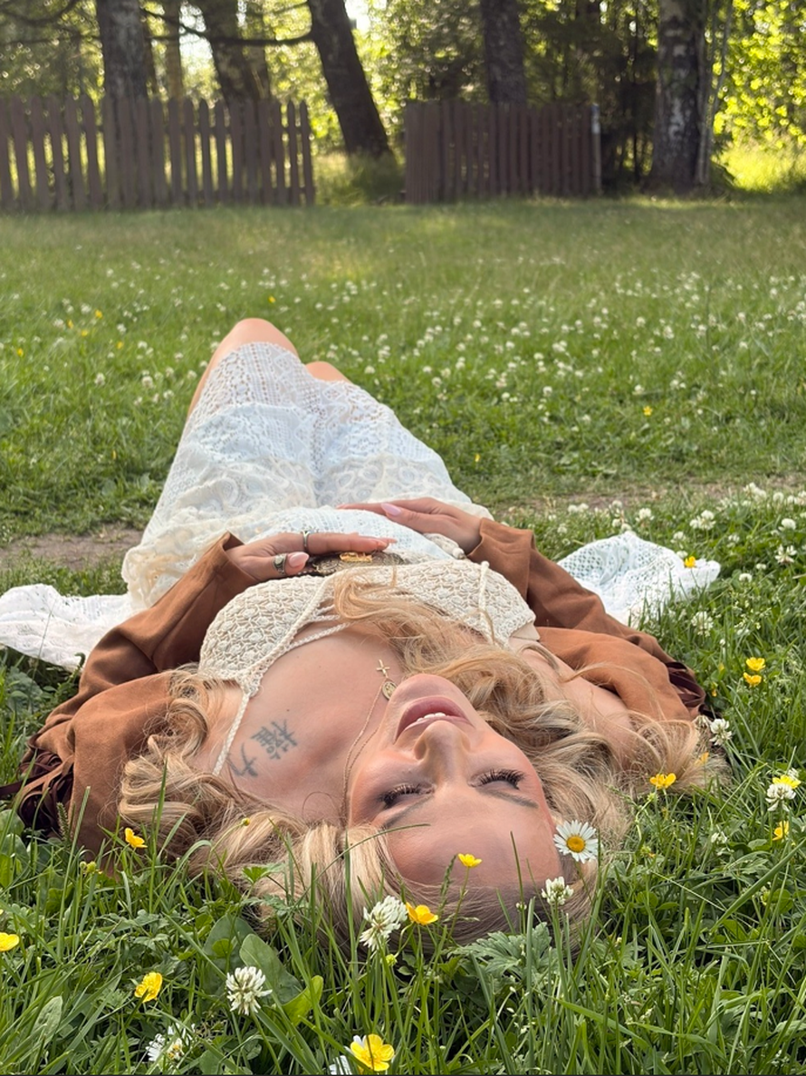 Paola Valić Bekić ima novi singl