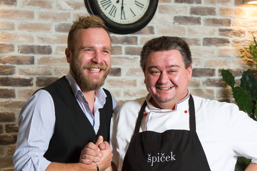 Pažanin oduševljen Klemenčić: 'Ona je naš stup. Posebna je...'