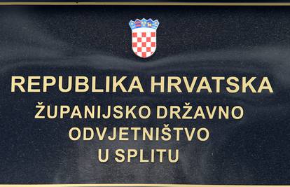 Tri Srbina u Kninu 1991. mučila su hrvatske policajce. Mlatili su ih i tjerali da piju vruću vodu