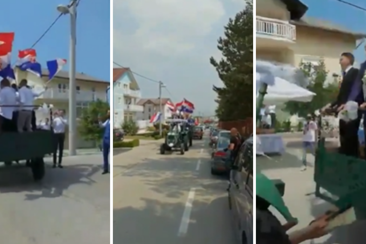 Osobni kontakti hvar