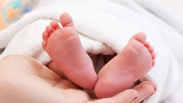 Bebe koje su umrle u SKB Mostar imale bolničku bakteriju