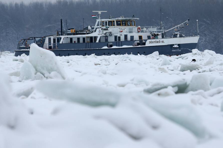 Vinkovci: 19. kolo MAXtv Prve lige, HNK Cibalia - HNK Hajduk