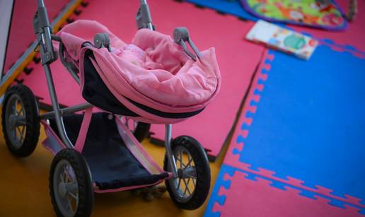 Maloljetni&ccaron;ke trudno&cacute;e najbolje je prevenirati edukacijom djece