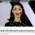 Besplatne video edukacije o digitalnom poslovanju