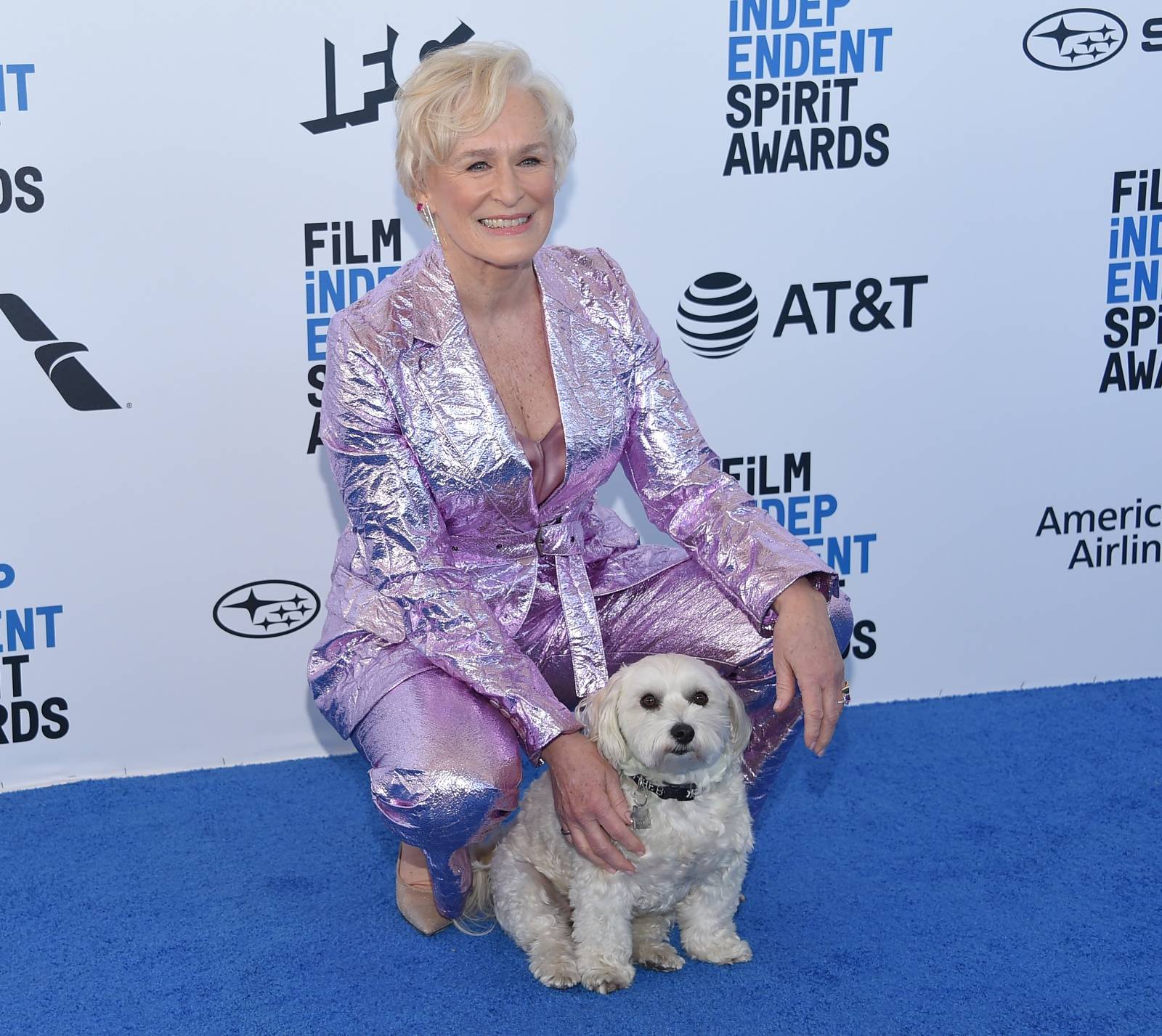 Independent Spirit Awards 2019 - Los Angeles