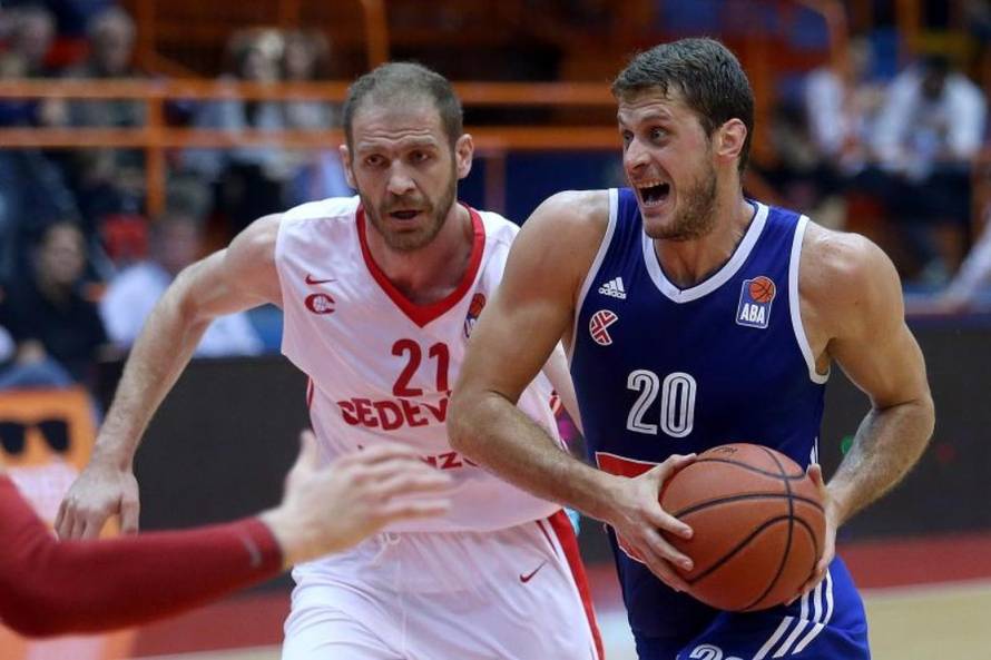 Goran Stanzl/PIXSELL