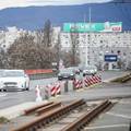 Novi prometni kaos u Zagrebu? Danas kreću radovi na jednom od ključnih mostova