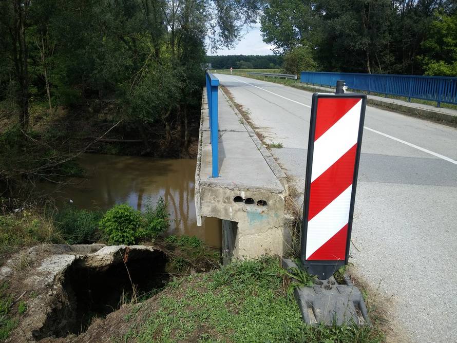 Mihael Hnatyšyn/24sata