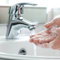 Pranje ruku hladnom ili toplom vodom jednako ubija bakterije