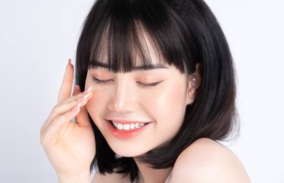 Zadržite mladolik izgled: Sedam indonezijskih trikova s kojima ćete usporiti starenje kože
