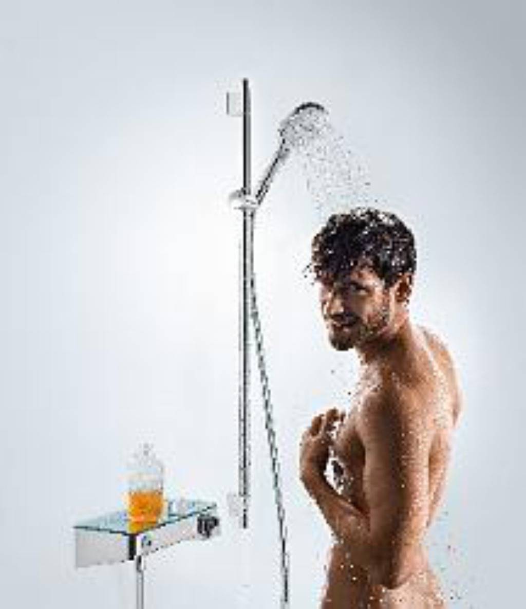 Hansgrohe