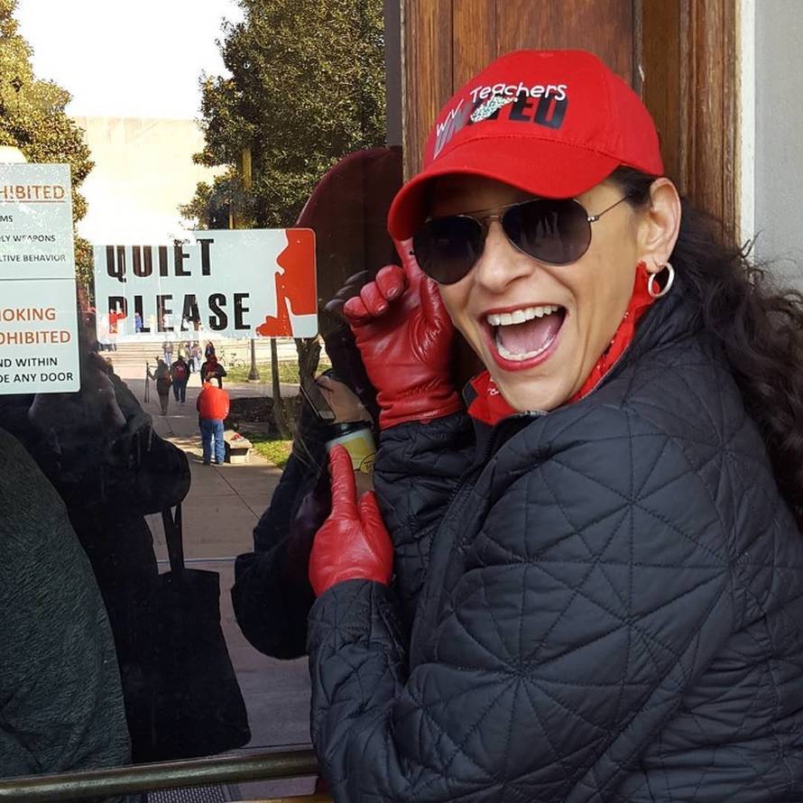 20 ljudi koji su odlučili slijediti roditelje i odabrali iste karijere