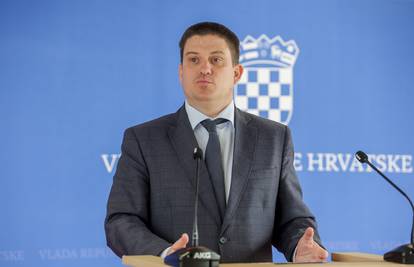 Poduzetnici najavljuju tužbe oko cijena, Butković: Dođe li do toga, sudovi će raditi svoj posao