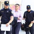 Nastavak afere Buje: Pro&ccaron;elnica primala mito, gradona&ccaron;elnik namje&scaron;tao poslove?