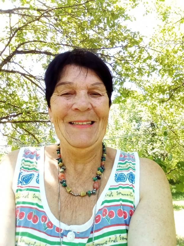 Sjećate se Raseme iz 'Ljubav je na selu'? Ima potpuno drugačiji imidž sada, evo kako izgleda...