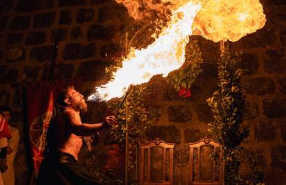 Lovrečeva 2025: Ljetni festival u Krku kojeg ne smijete propustiti