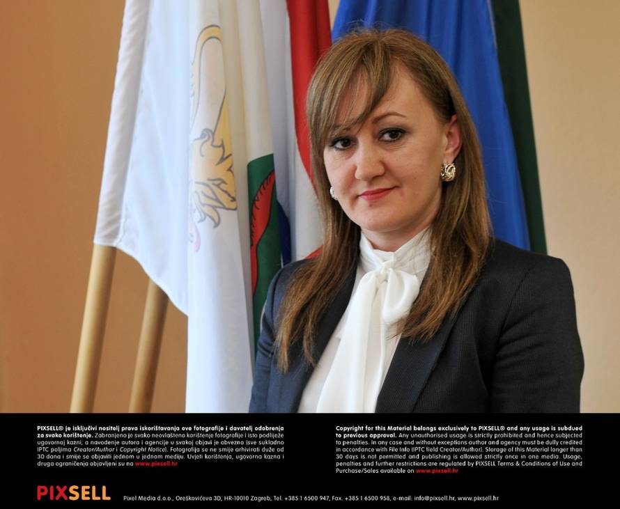 Dušan Mirković/PIXSELL