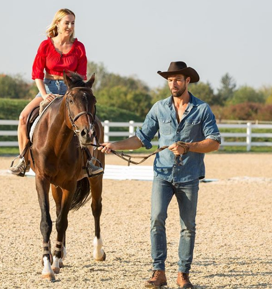 Borba za Savršenog postaje još žešća: Klara otkrila svoje adute