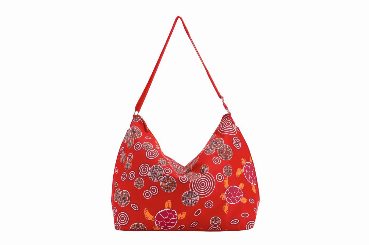 Ljetno sniženje: praktične i stylish Carpisa torbe za plažu