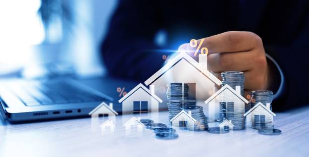 Research,Strategy,For,Buying,,Selling,,Renting,Real,Estate,For,Profit.real