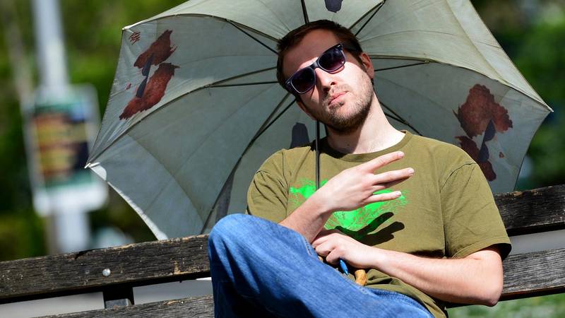 Kandžija: Za nastup na Dori pripremam famozan nastup i predstavljam novo poglavlje