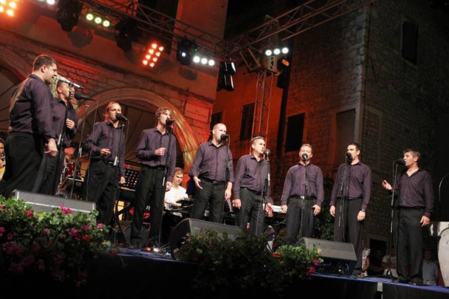 Duško Jaramaz/PIXSELL