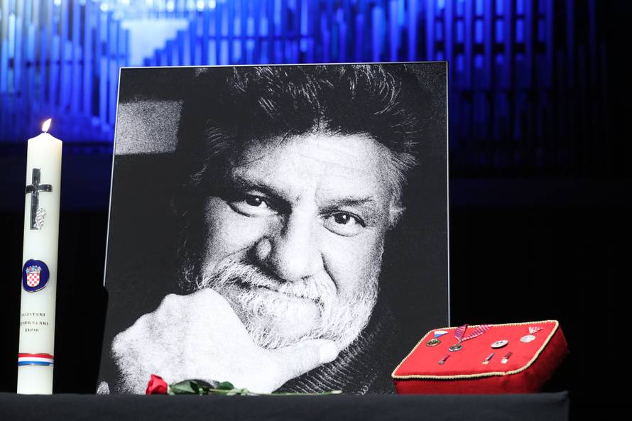 Neovisna istraga nije utvrdila propuste u pravilima ICTY-ja