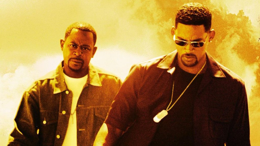 Još jednom nam stižu: Saznali smo što će loši dečki učiniti