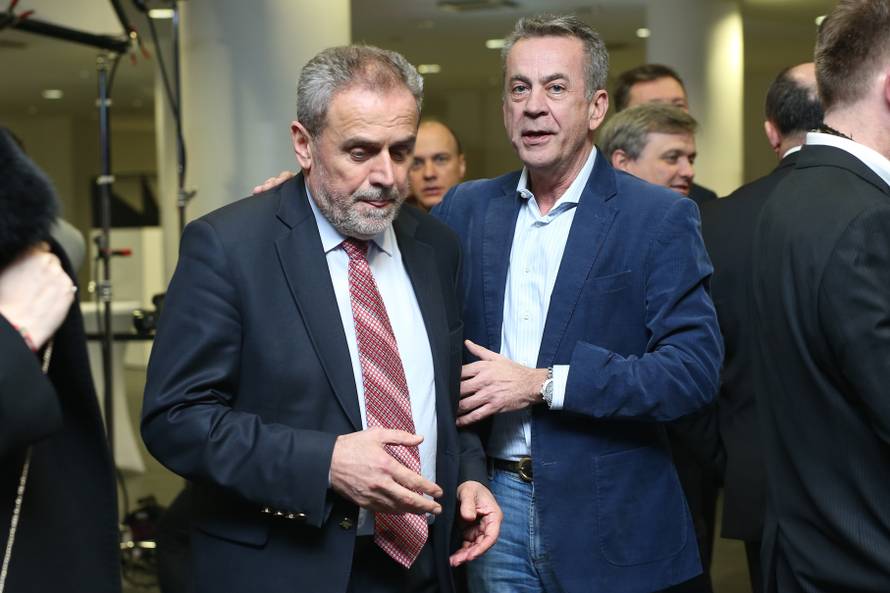 Nesebični heroji koji su spasili tuđe živote i pomagali okolini