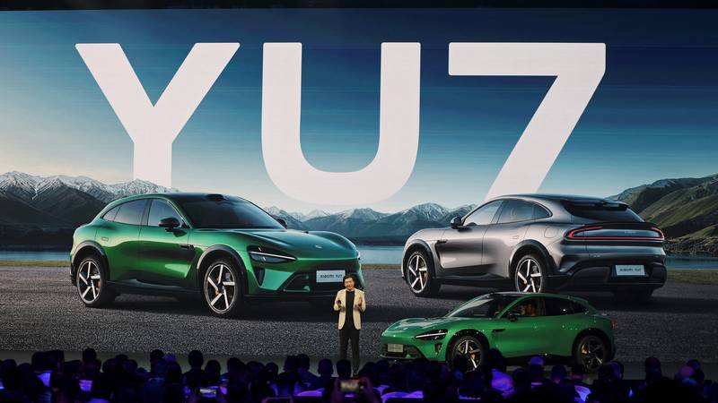 2025 05 22t144228z 886779203 rc21nea5rgcn rtrmadp 3 xiaomi launch