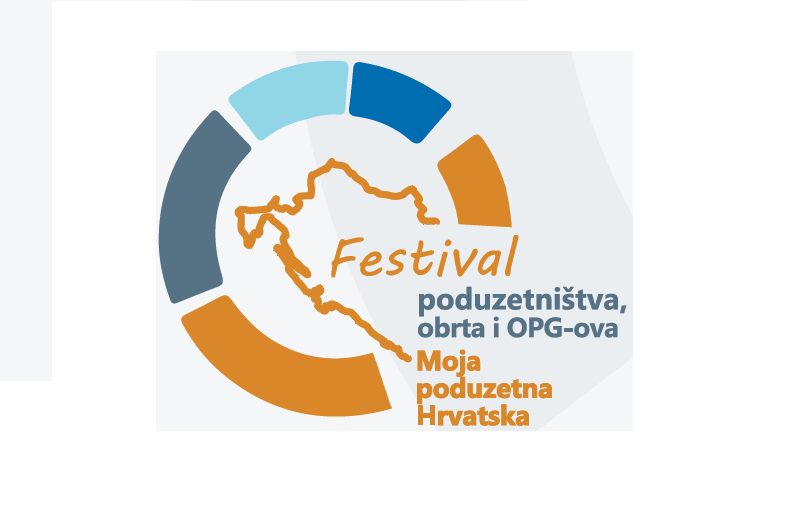 Na Festivalu poduzetništva će otkriti svoje najbolje proizvode