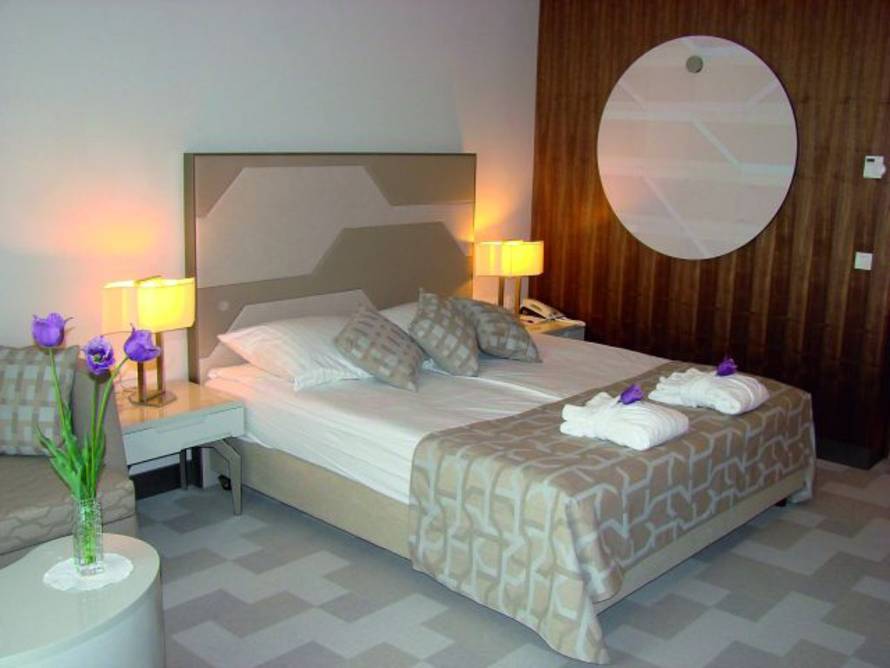 Sponzorirani članak