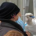 U Bjelovarsko-bilogorskoj 20 novozaraženih koronavirusom