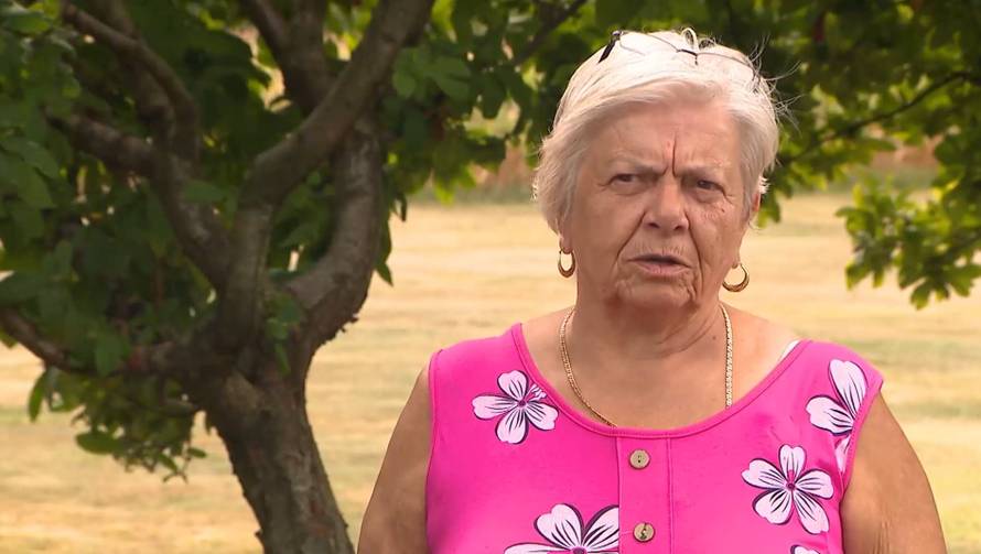 Ovo su najpoznatije 'povratnice' koje ne odustaju od potrage za srodnom dušom i u 15. sezoni