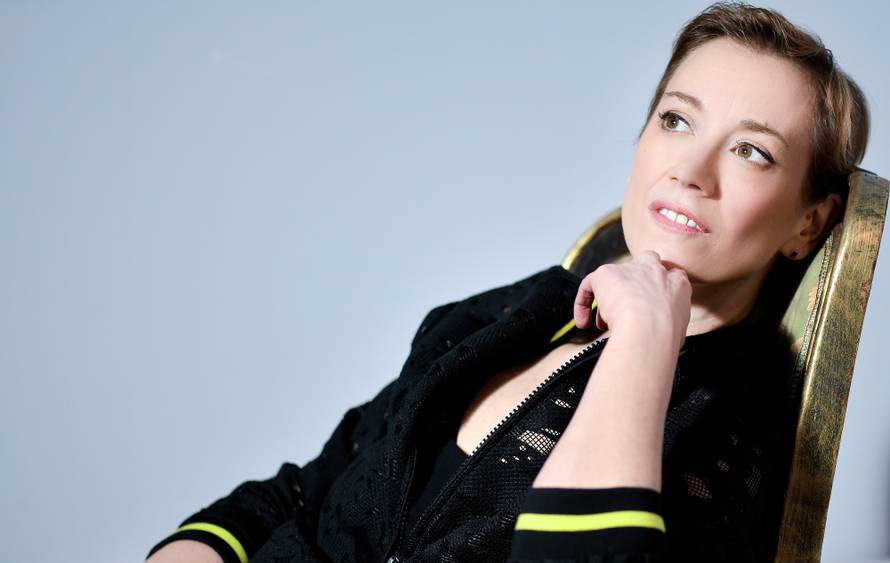 'Sin (22) je prvi put upalio TV, gledao je nastavu školaraca...'