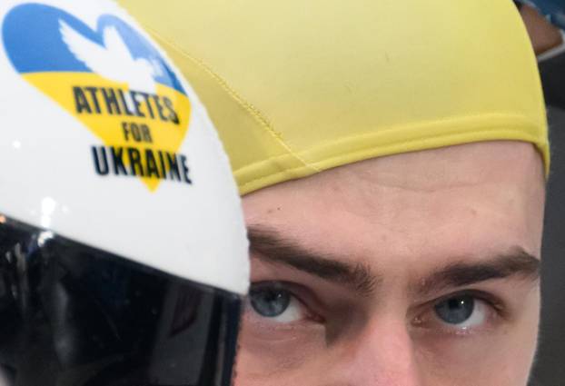 Skeleton: World Championships