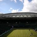 Wimbledon se boji kazna: Rusi i Bjelorusi ponovno smiju igrati