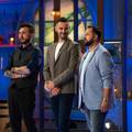 Stjepan Vukadin odabrao prve &ccaron;lanove svog 'MasterChef' tima